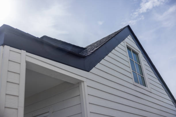  Bullard, TX Siding Installation Pros